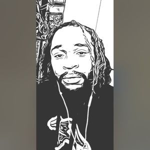 Meet your Posher, Darrell